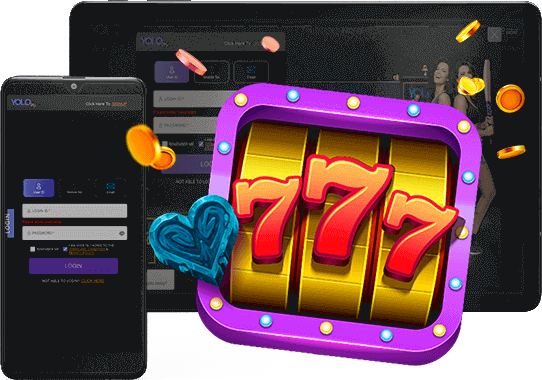 Yolo247 Casino Login in India