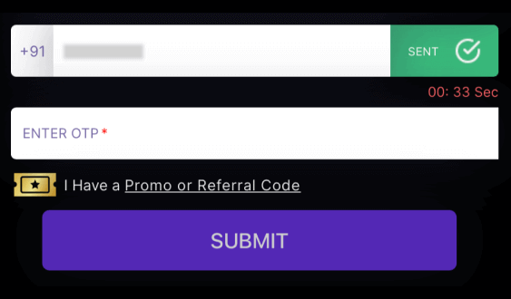 Yolo247 Verification